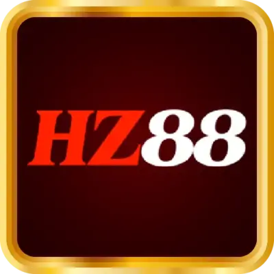 HZ88 2juniorlak - Trang Chủ HZ88.COM Chính Thức | Link HZ88【2026